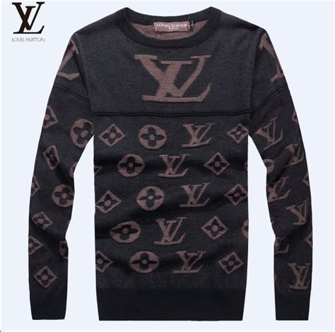 louis vuitton vetement scritto